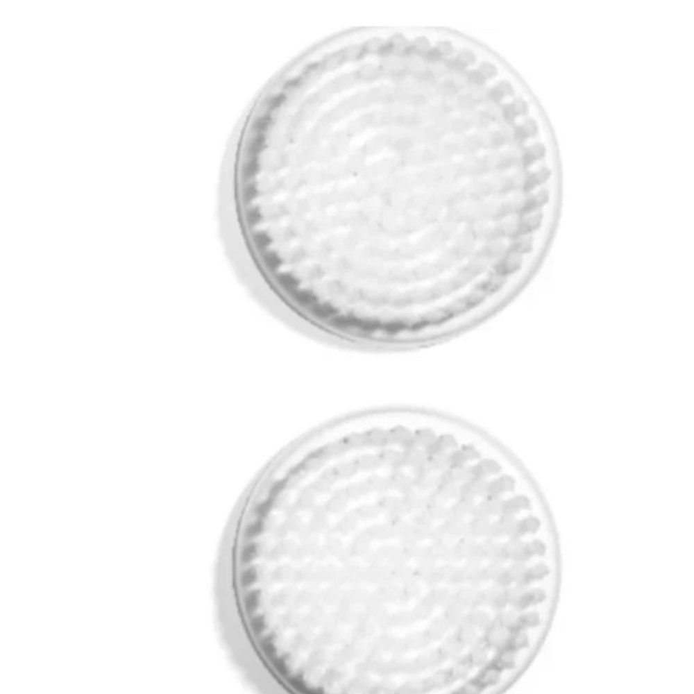 Mary Kay Skinvigorate Facial Cleansing Brush Heads
